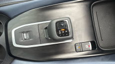 Nissan Qashqai 1.3 DiG-T MH 158 Tekna 5dr Xtronic Petrol Hatchback